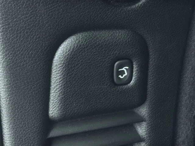 Used 2023 Black Dodge GT Plus image 41