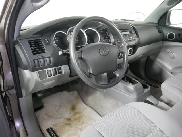 Used 2010 Pyrite Mica Toyota  image 10