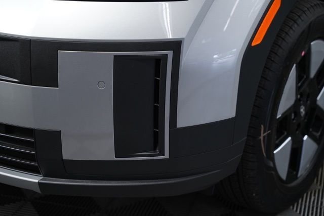 2026 Hyundai Santa Fe SE - Photo 41