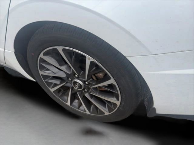 2022 Hyundai Sonata Limited - Photo 42