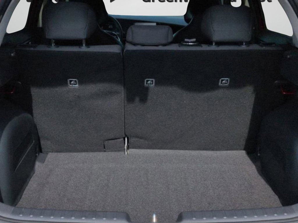 2026 Kia Niro LX - Photo 11