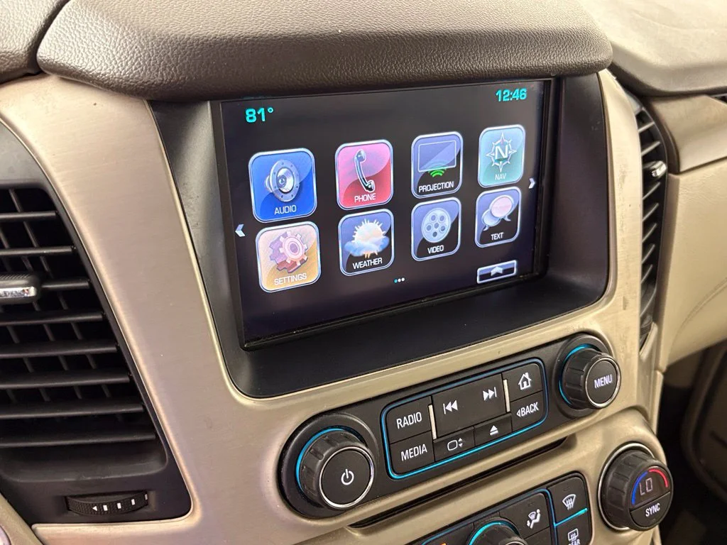 Used 2019 White GMC Denali image 30
