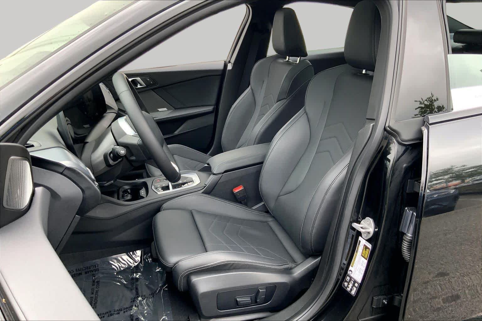 Certified Pre-Owned 2025 BMW 228 228 XDrive