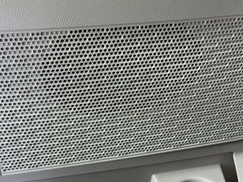 Used 2013 Silver Ford XLT image 21