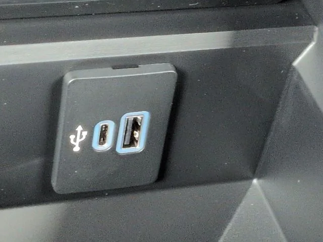 New 2026 Black Ford King Ranch image 22