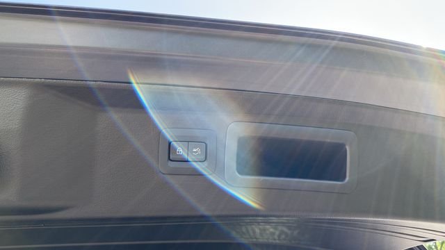 New 2026 Polymetal Gray Metallic Mazda Premium AWD image 29