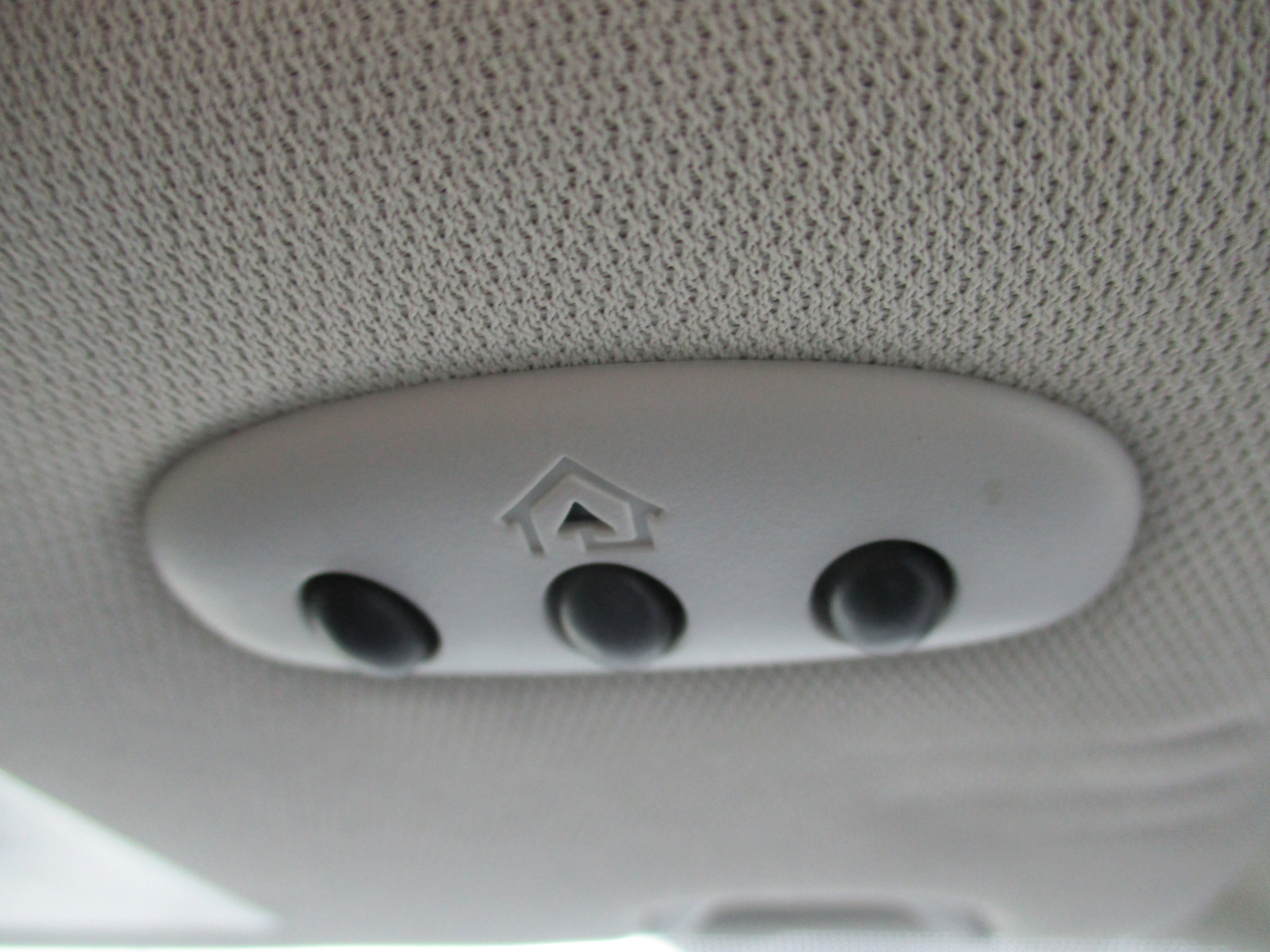 Used 2023 Agate Black Metallic Ford SEL image 19