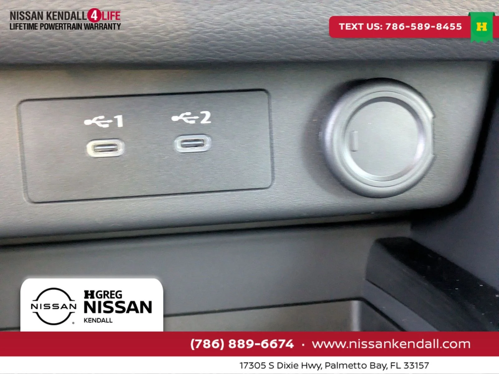 New 2026 Everest White Pearl TriCoat Nissan SV image 19