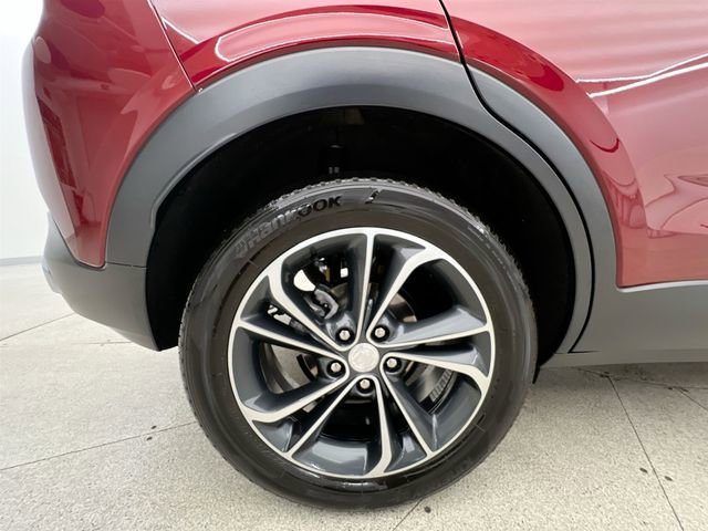 2023 Buick Encore GX Essence - Photo 39