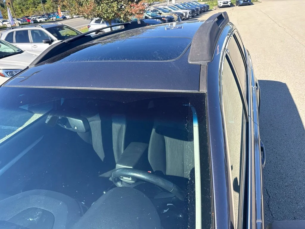 Used 2014 Gray Subaru 2.5i Premium image 13