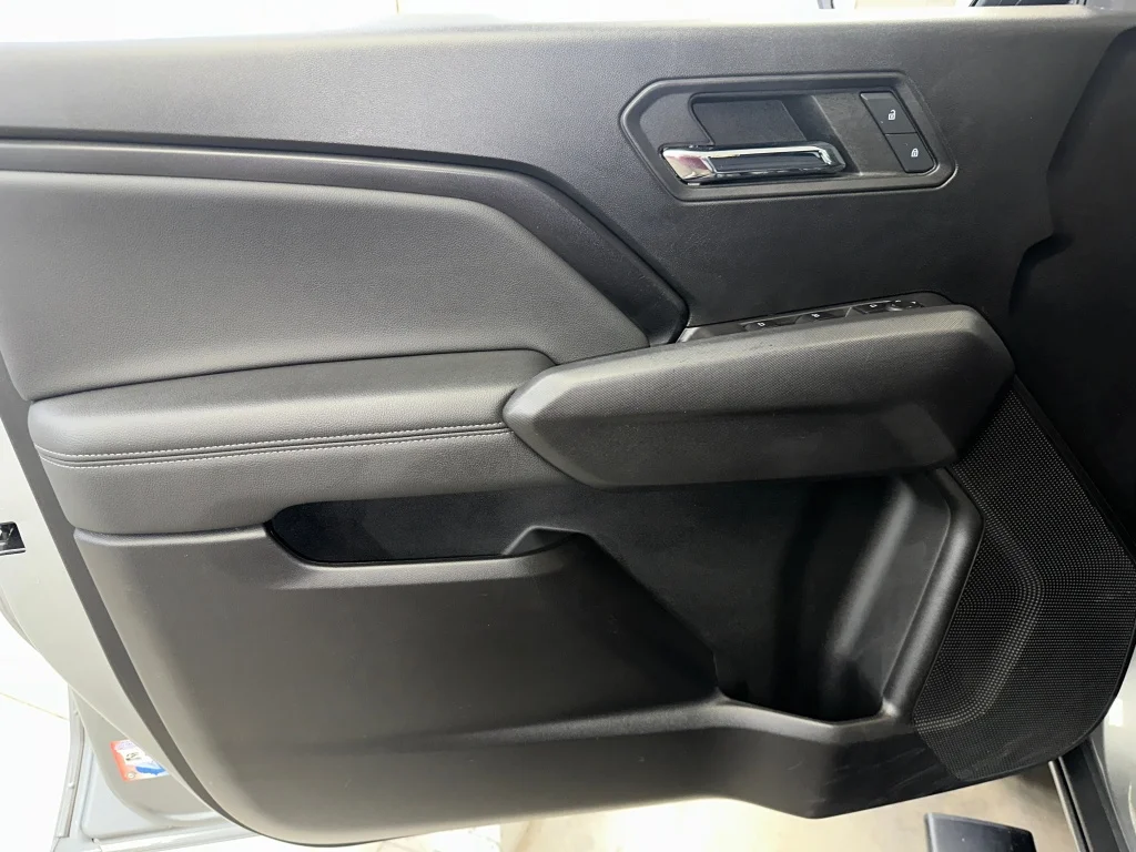 2023 GMC Canyon Elevation - Photo 7