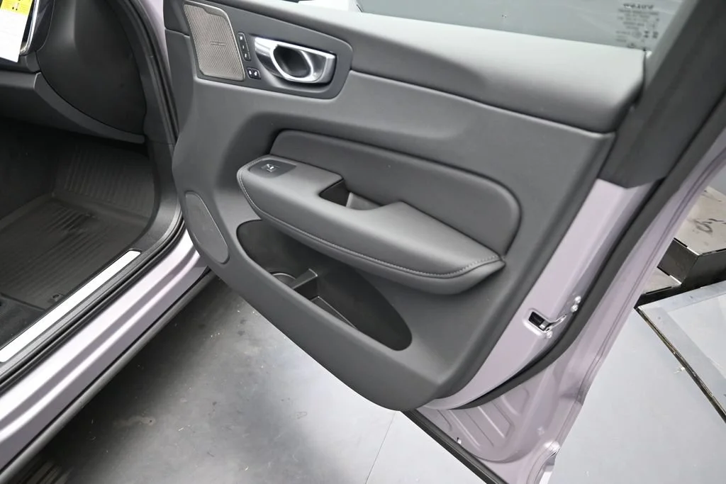 New 2027 Aurora Silver Volvo T8 Ultra image 24