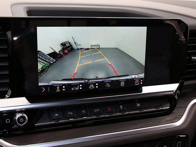 2026 GMC Sierra 1500 SLT - Photo 19