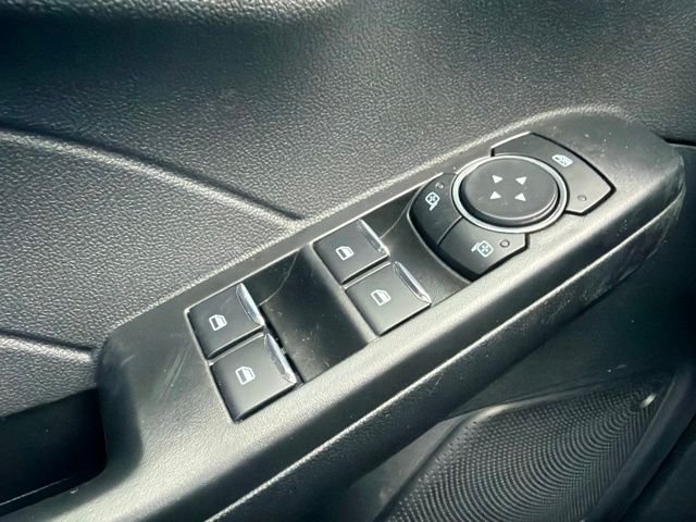 New 2026 Gray Ford Active image 21