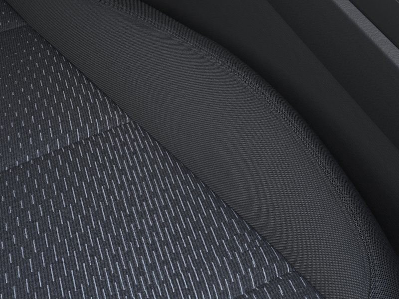 2026 Chevrolet Equinox LT Gray at Classic Elite Chevrolet Sugar Land