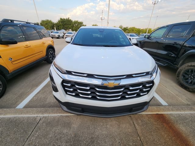 car-gallery-2