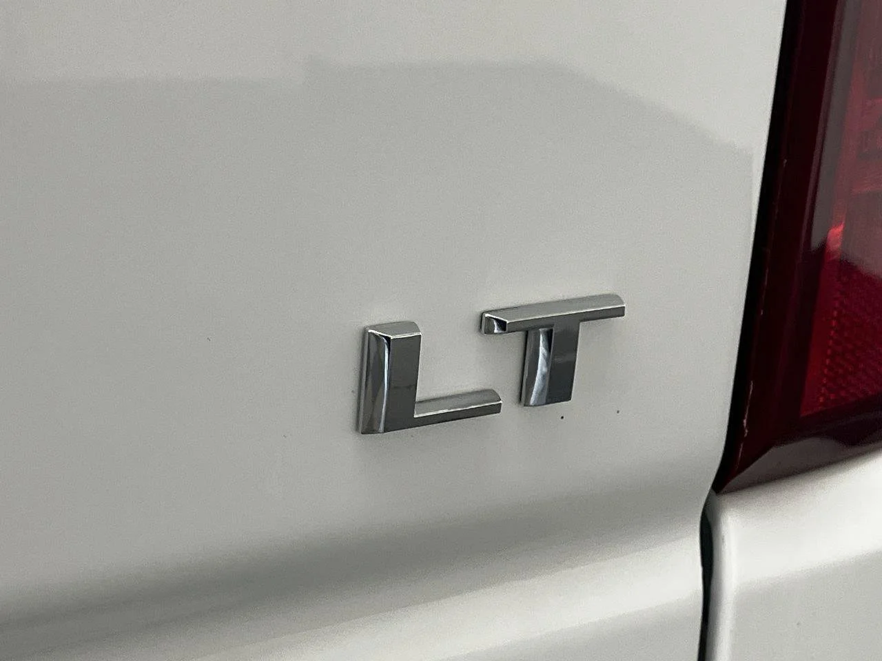 2023 Chevrolet Silverado 1500 LT - Photo 34