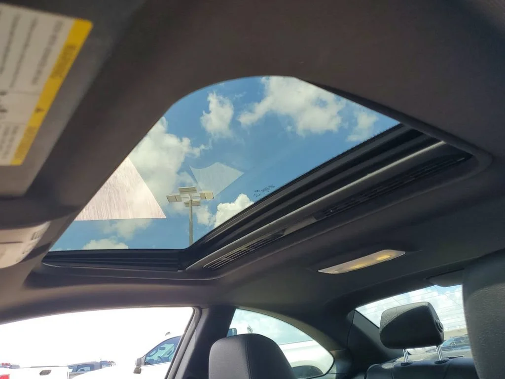 Used 2019 White BMW 230i image 24