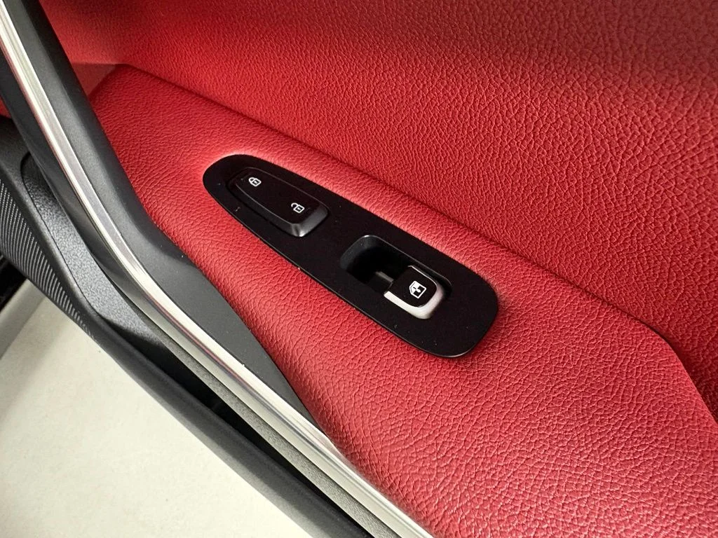Used 2022 Gray Kia GT1 image 13