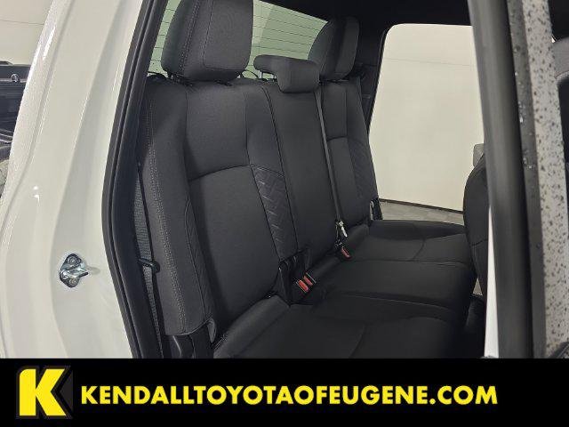 Certified Used 2024 ICE CAP Toyota  image 30