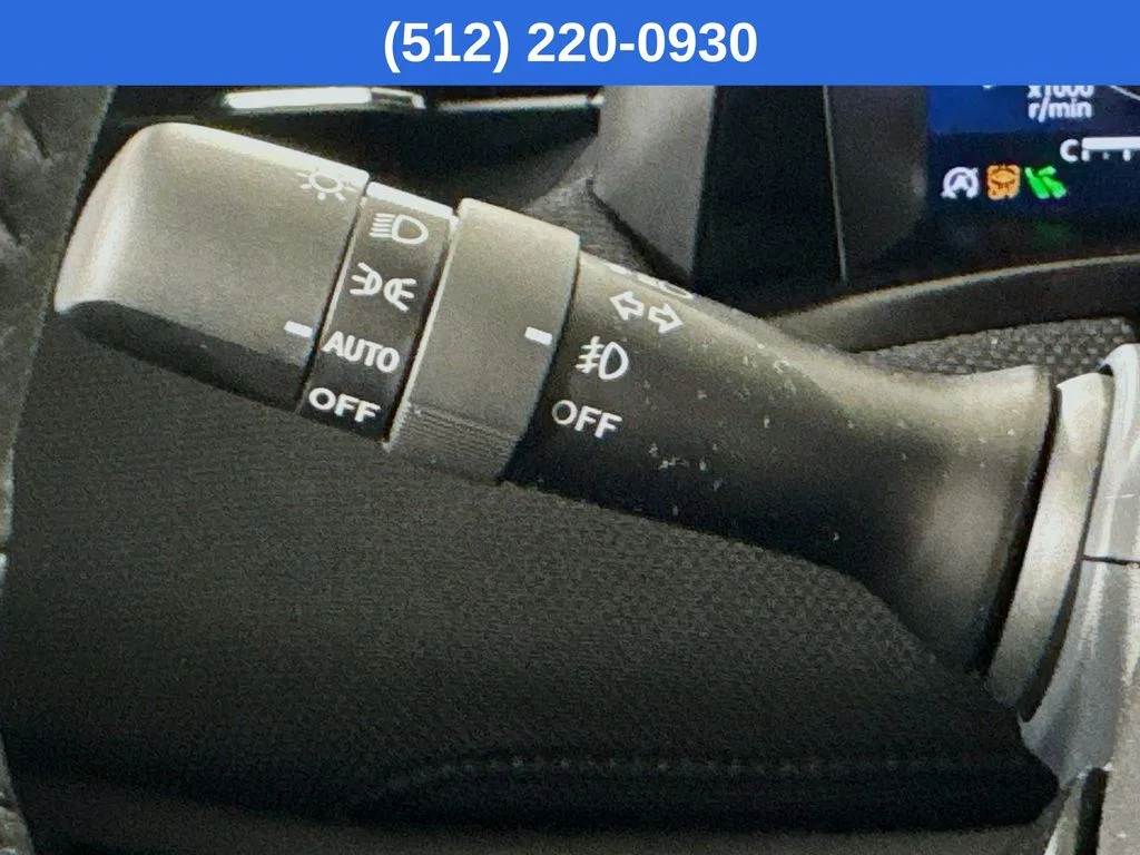New 2026 Gray Subaru Premium image 13