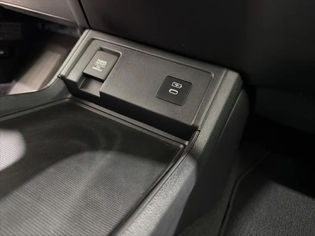 2024 Acura RDX Base - Photo 37