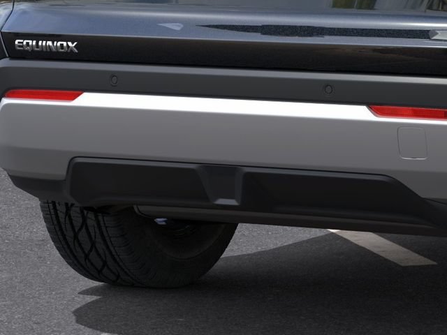 2027 Chevrolet Equinox LT - Photo 14
