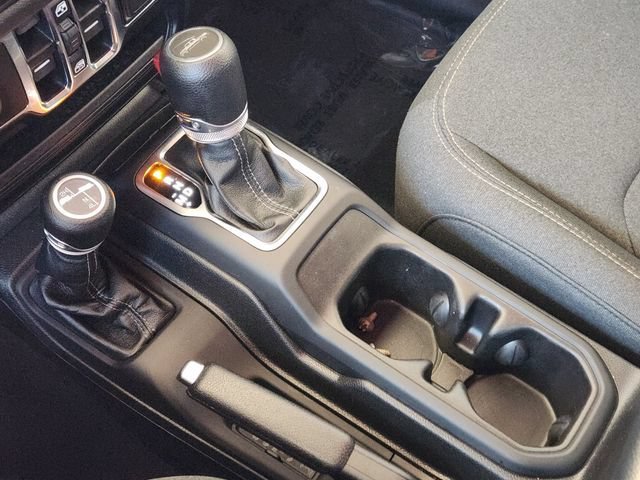 car-gallery-22
