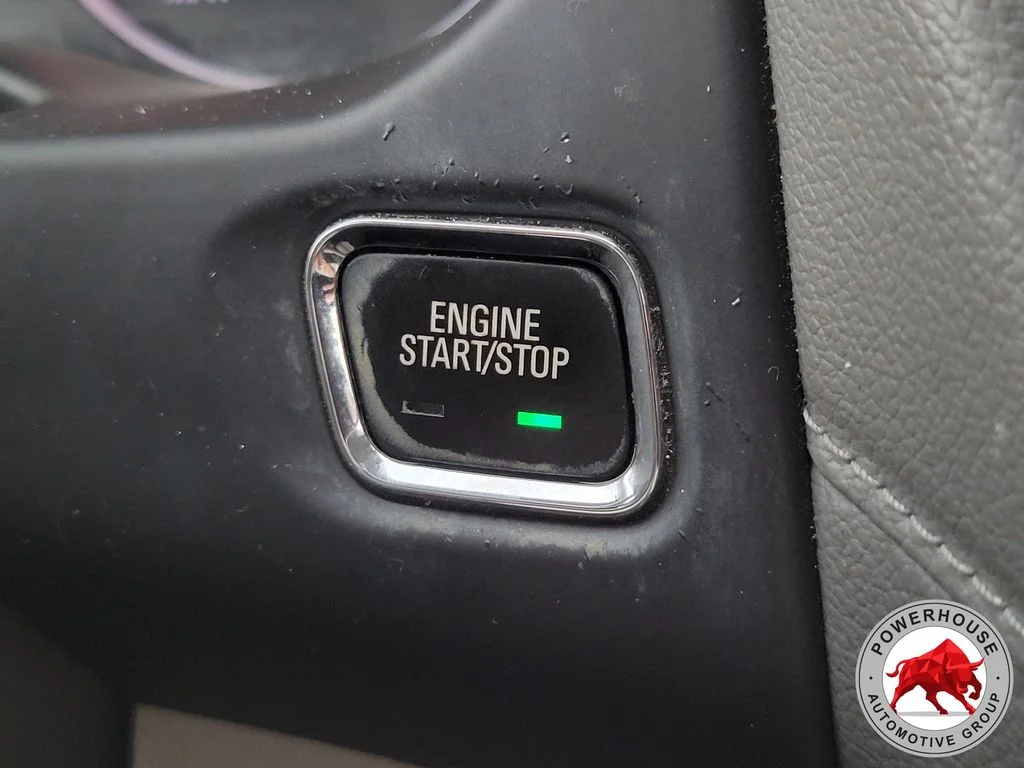 Used 2019 Gray GMC SLE-2 image 36