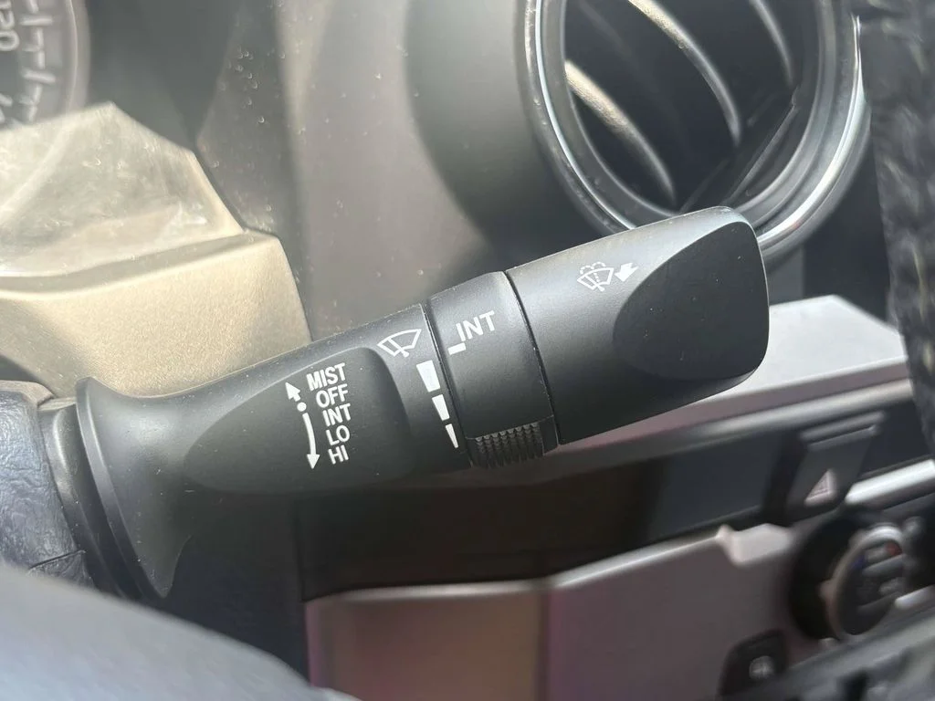 Certified Used 2022 Red Toyota SR5 image 30