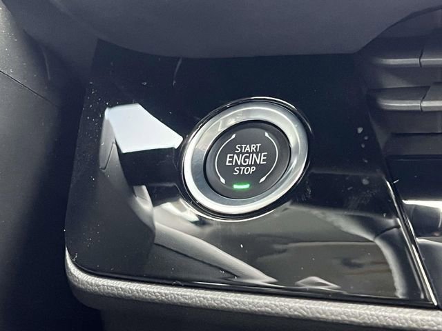 2026 Buick Envision Sport Touring - Photo 29