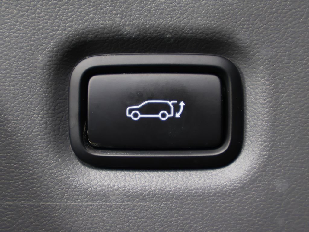 2025 Hyundai IONIQ 5 Limited - Photo 55