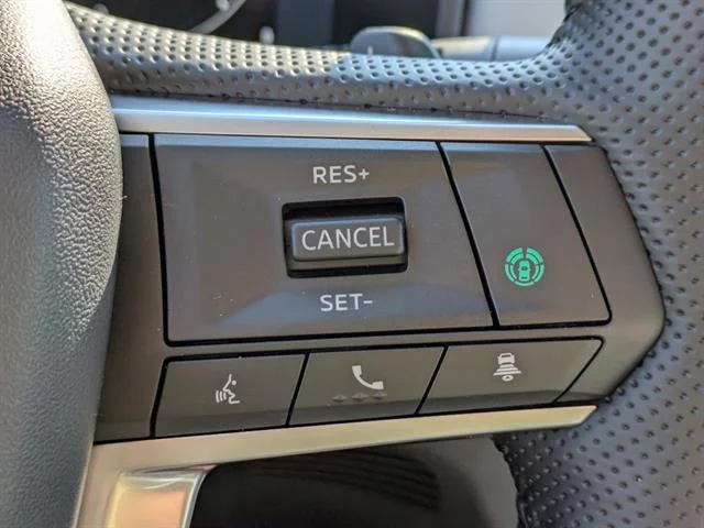 2025 Mitsubishi Outlander Plug-in Hybrid SEL - Photo 27