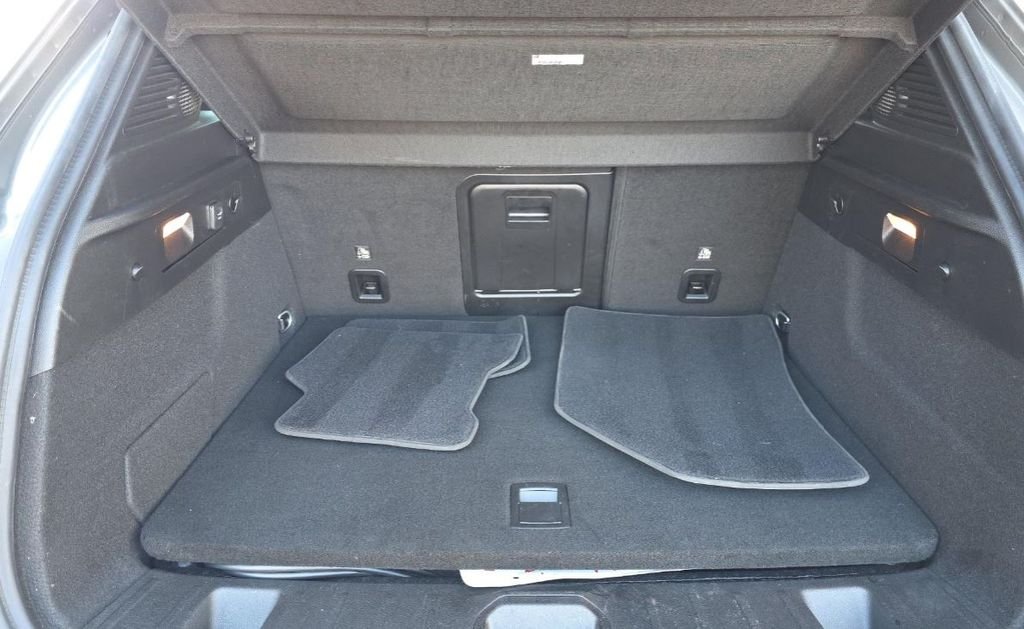 Used 2024 Gray Dodge R/T image 11