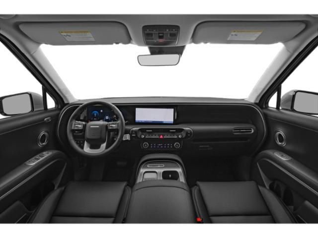 New 2027  Hyundai SEL Premium image 7