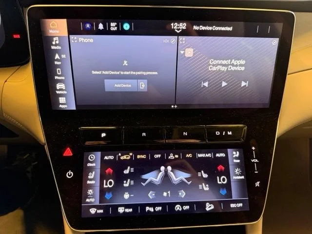 Certified Used 2023 Blue Maserati GT image 18