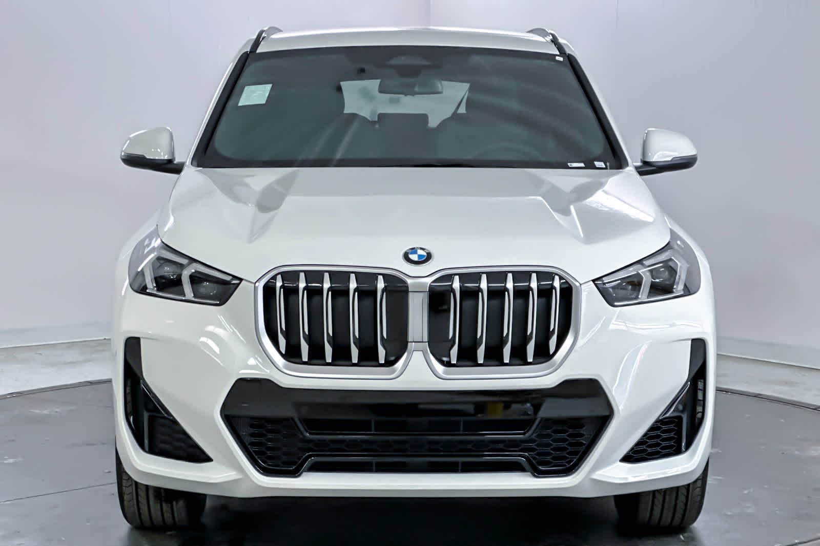 2026 BMW X1 28i - Photo 10