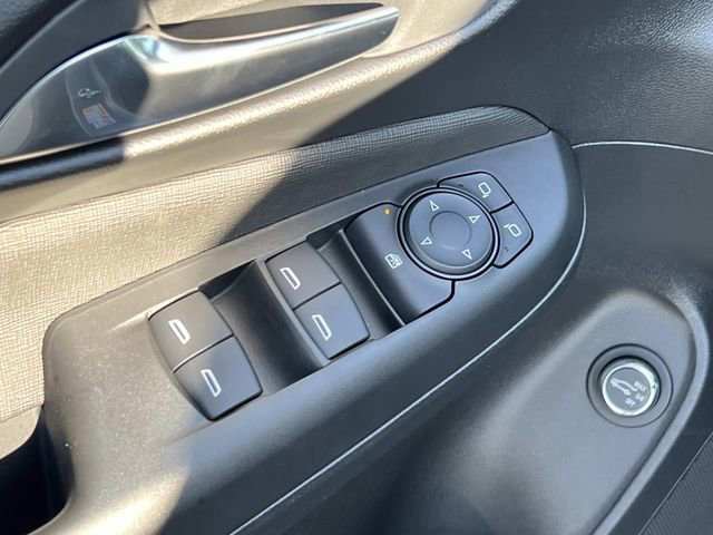 2026 Buick Envista Preferred - Photo 15