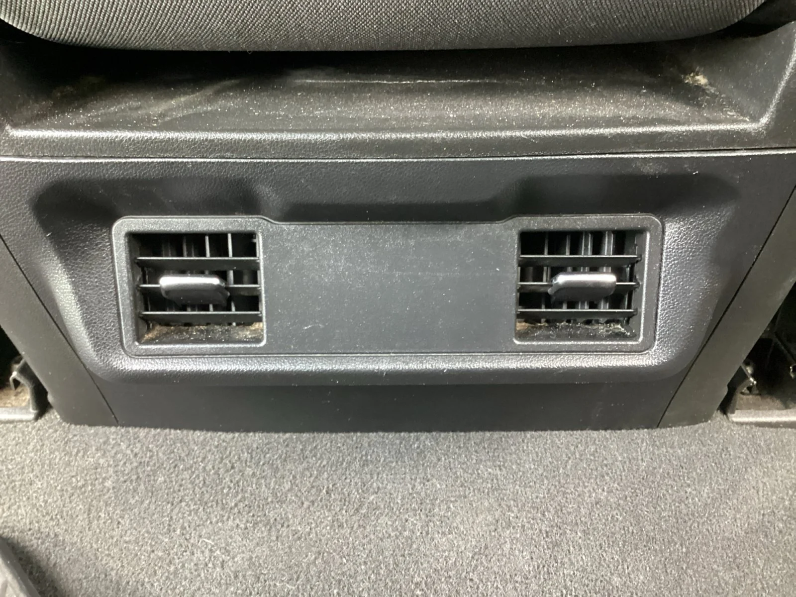Used 2023 Northsky Blue Metallic Chevrolet Custom image 25