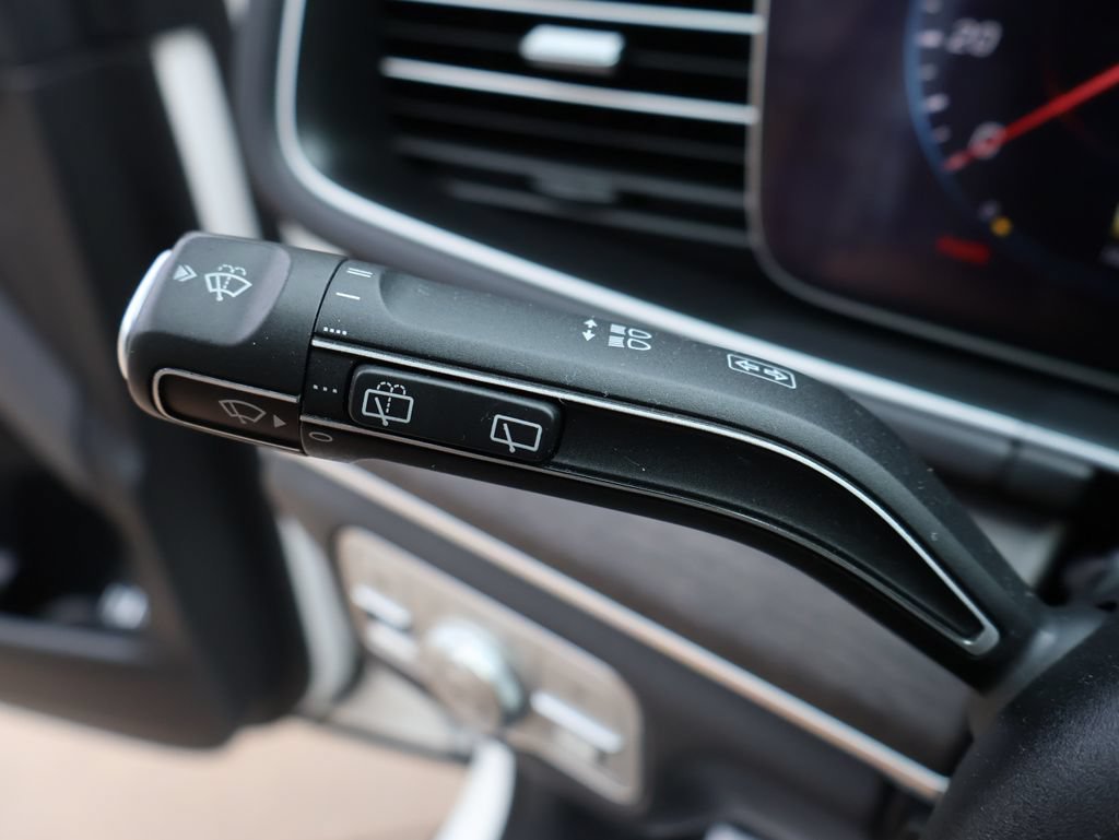 2020 Mercedes-Benz GLE GLE450 - Photo 37