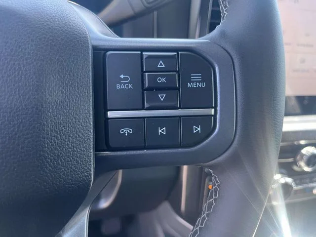 New 2026 Avalanche Ford F-350® Lariat® image 13