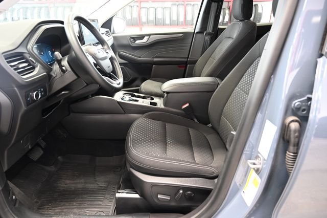 2023 Ford Escape Active - Photo 10