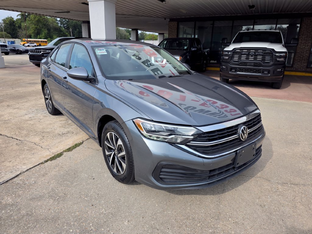3VW5M7BU1RM083948