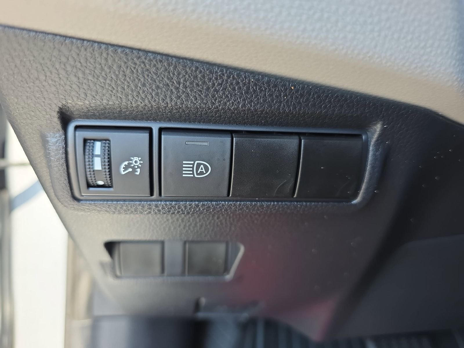Used 2024 Silver Toyota L image 25