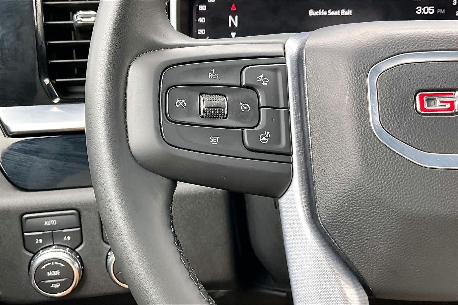car-gallery-24