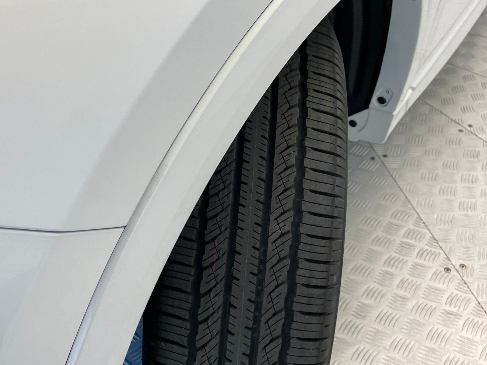 2025 Mazda CX-5 Turbo Signature - Photo 11