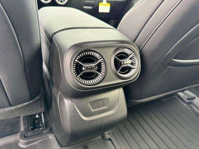 2025 Chevrolet Blazer EV LT - Photo 16