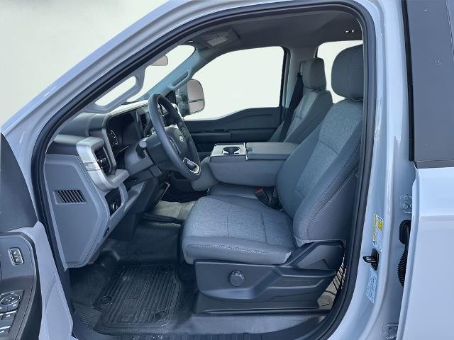 2026 Ford F-350 Super Duty XL - Photo 30