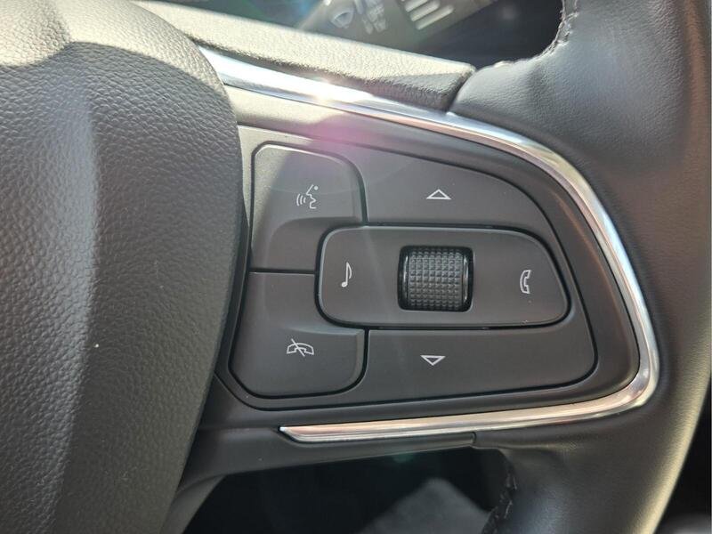 Used 2024 Cinnabar Metallic BUICK FWD 4DR SPORT TOURING image 32