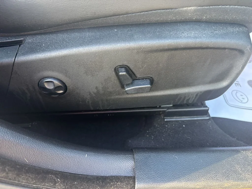 Used 2020 Gray Chrysler S image 30